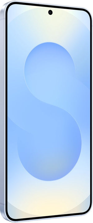 Samsung Galaxy S25 5G - Icy Blue