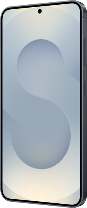 Samsung Galaxy S25 5G - Zwart