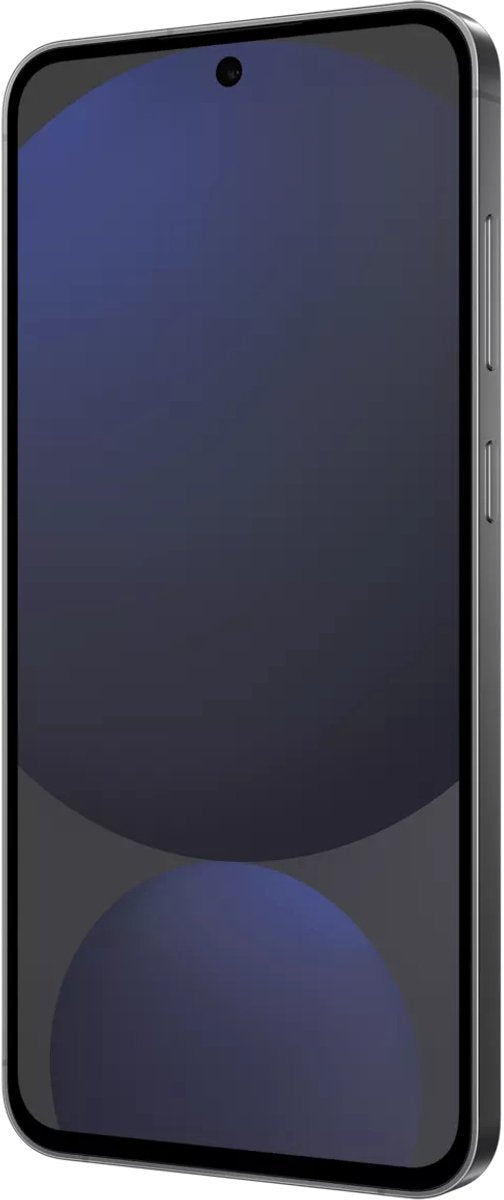 Samsung Galaxy S24 FE - 128GB - Graphite