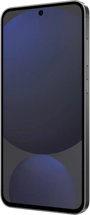 Samsung Galaxy S24 FE - 128GB - Graphite