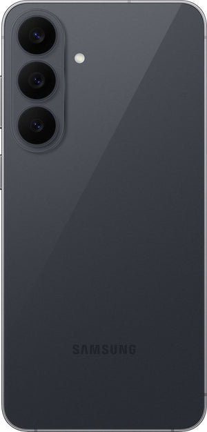Samsung Galaxy S26 FE - Graphite