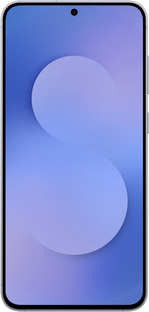 Samsung Galaxy S25 FE - Navy