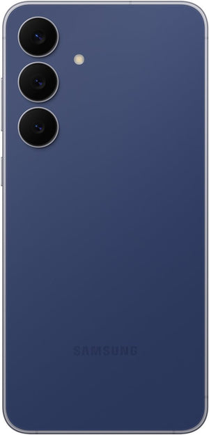 Samsung Galaxy S25 FE - Navy