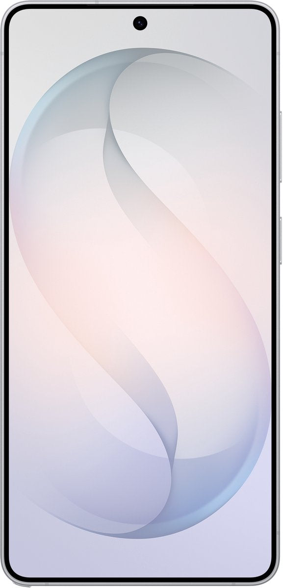 Samsung Galaxy S26 Ultra 5G - Wit