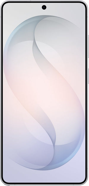 Samsung Galaxy S26 Ultra 5G - Wit
