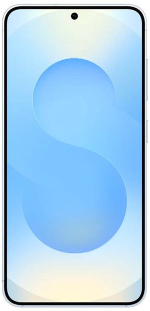 Samsung Galaxy S25 5G - Icy Blue