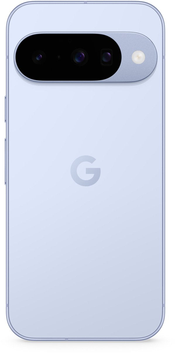 Google Pixel 10 5G - Violet