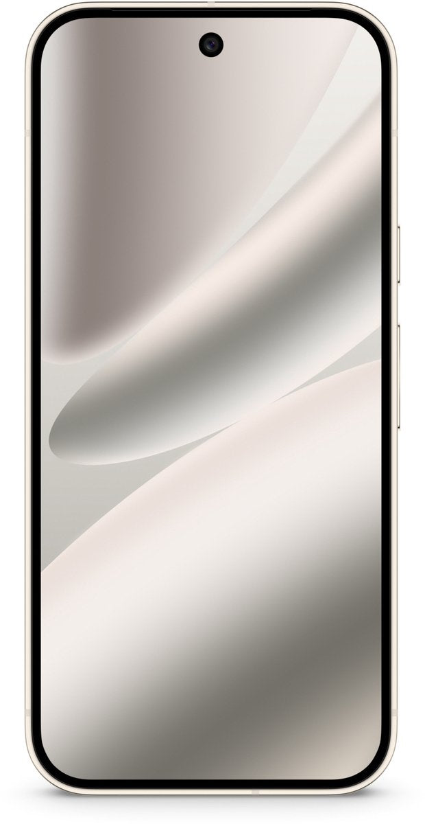Google Pixel 10 Pro 5G - Beige