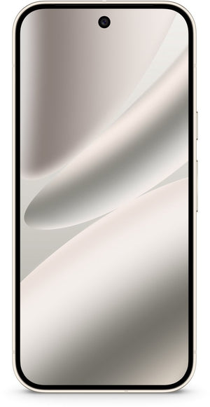 Google Pixel 10 Pro 5G - Beige