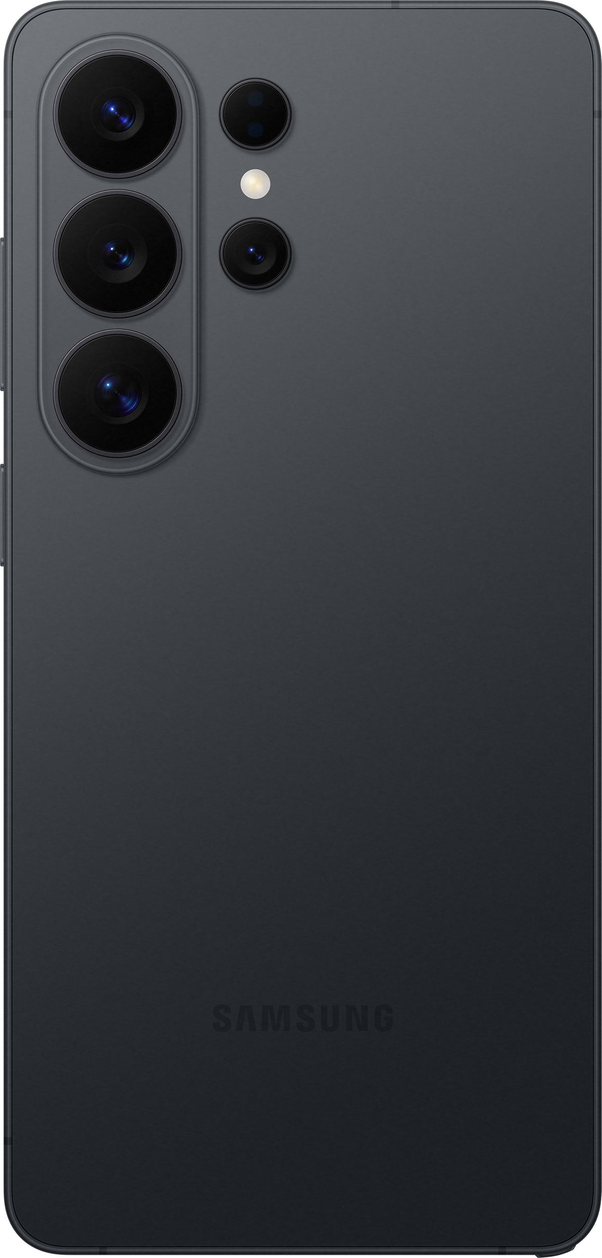 Samsung Galaxy S26 Ultra 5G - Zwart