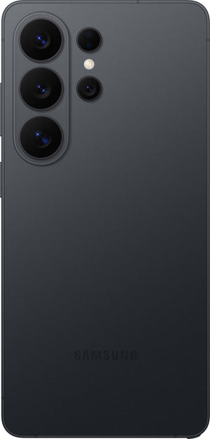 Samsung Galaxy S26 Ultra 5G - Zwart