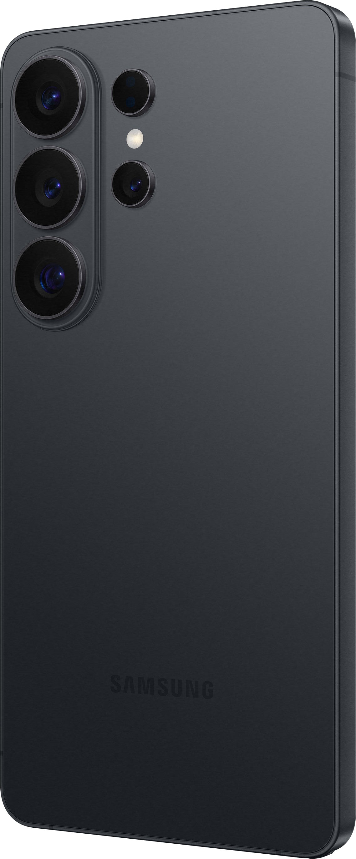 Samsung Galaxy S26 Ultra 5G - Zwart