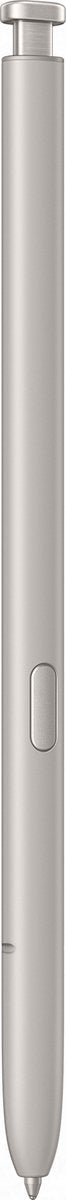 Samsung Galaxy S25 Ultra 5G - Titanium Gray