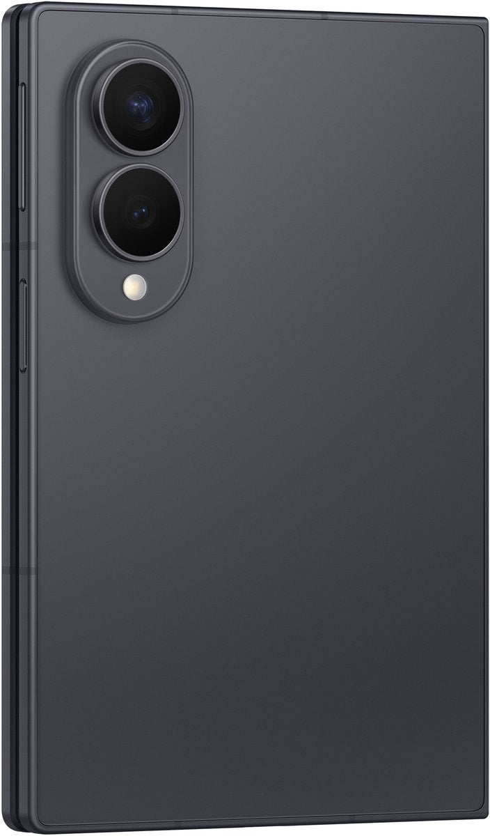 Samsung Galaxy Z Fold8 5G - Graphite