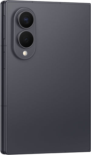 Samsung Galaxy Z Fold8 5G - Graphite