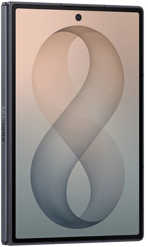 Samsung Galaxy Z Fold8 5G - Graphite