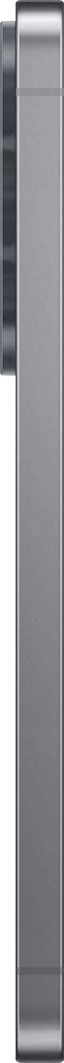 Samsung Galaxy S26 FE - Graphite