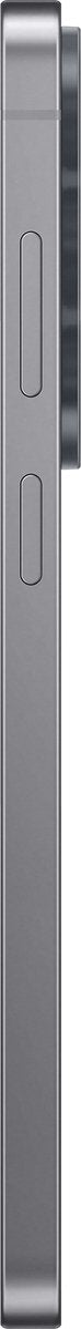 Samsung Galaxy S26 FE - Graphite