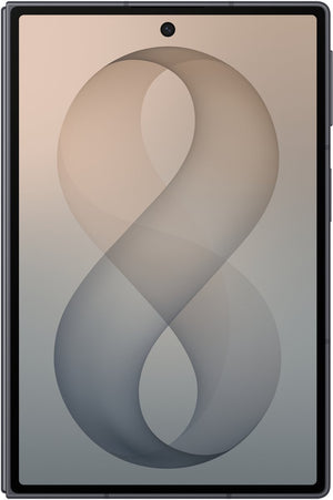 Samsung Galaxy Z Fold8 5G - Graphite