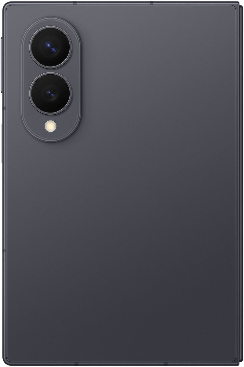 Samsung Galaxy Z Fold8 5G - Graphite