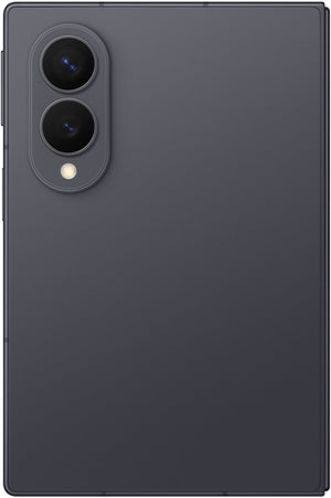 Samsung Galaxy Z Fold8 5G - Graphite