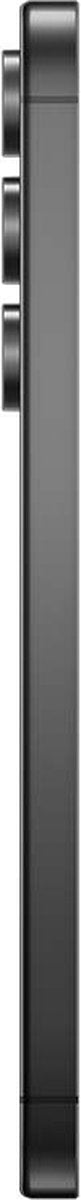 Samsung Galaxy S24 FE - 128GB - Graphite