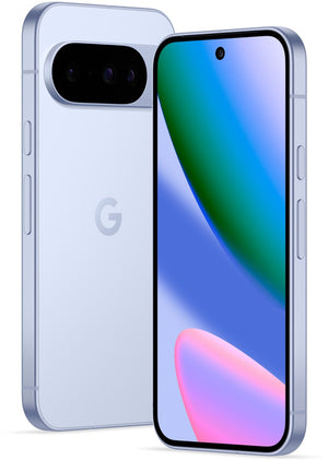 Google Pixel 10 5G - Violet