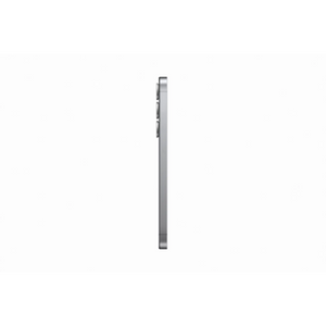 Samsung Galaxy S25 5G - Silver Shadow