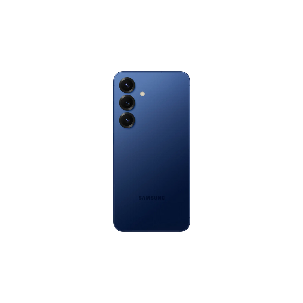 Samsung Galaxy S25 5G - Navy