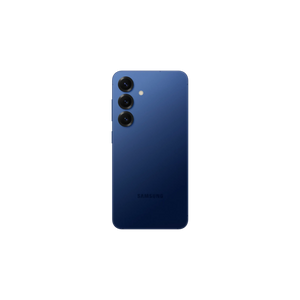 Samsung Galaxy S25 5G - Navy