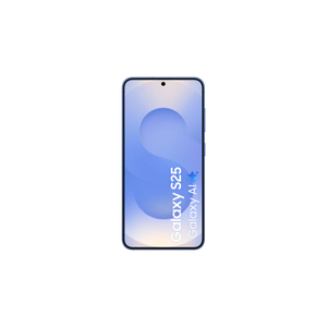 Samsung Galaxy S25 5G - Navy