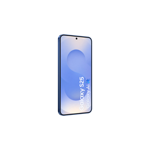 Samsung Galaxy S25 5G - Navy