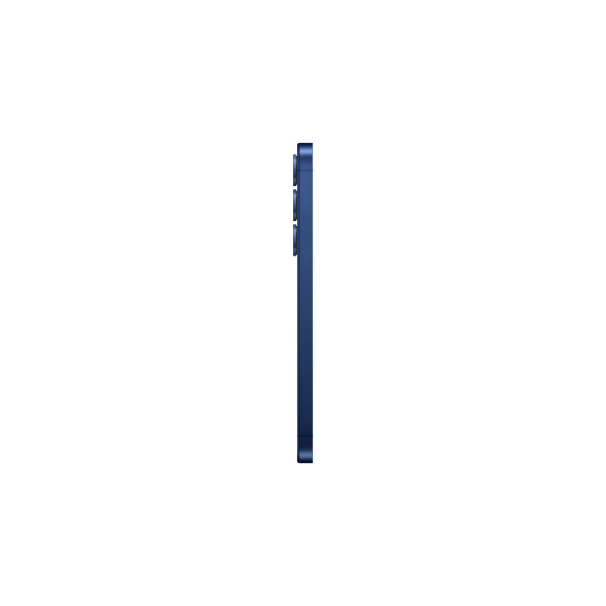Samsung Galaxy S25 5G - Navy