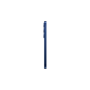 Samsung Galaxy S25 5G - Navy