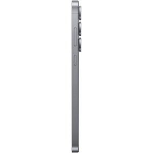 Samsung Galaxy S25 FE - Zwart