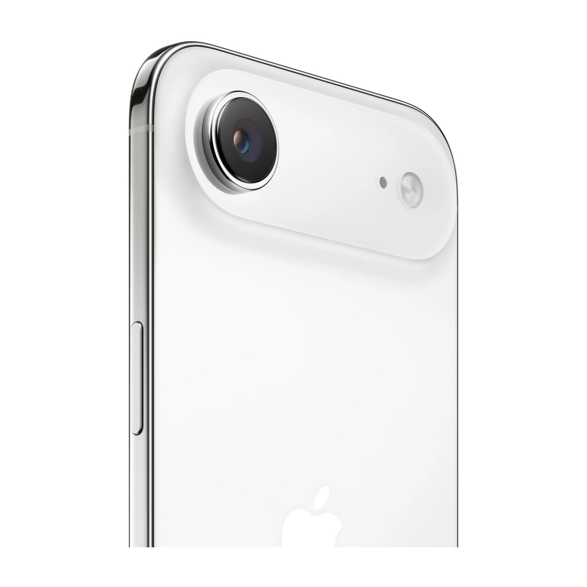 Apple iPhone Air - Cloud White