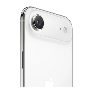 Apple iPhone Air - Cloud White