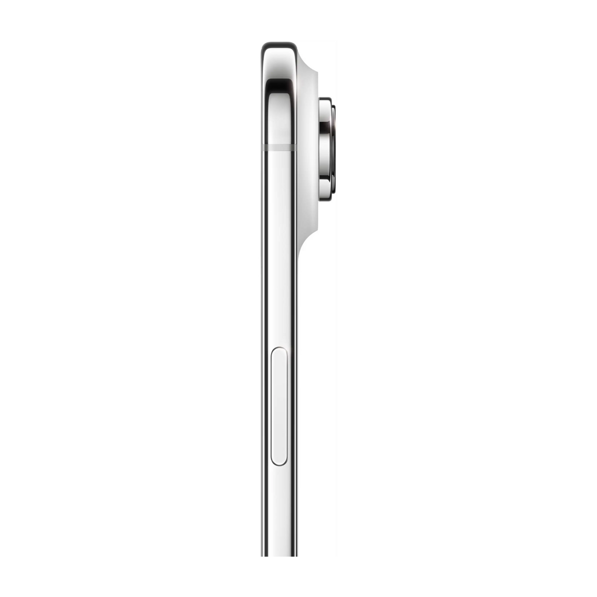 Apple iPhone Air - Cloud White