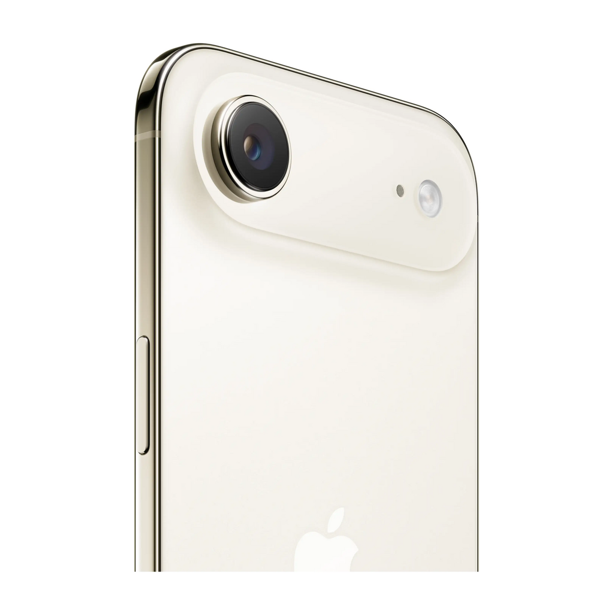 Apple iPhone Air - Light Gold