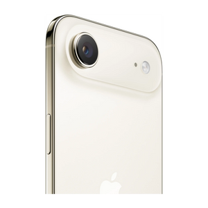 Apple iPhone Air - Light Gold