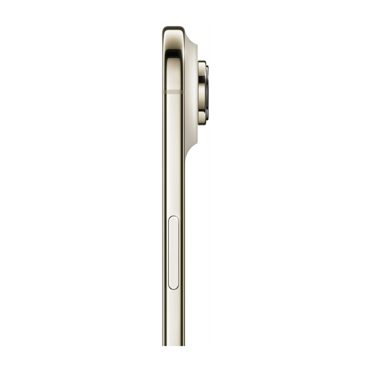 Apple iPhone Air - Light Gold