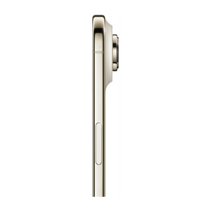 Apple iPhone Air - Light Gold