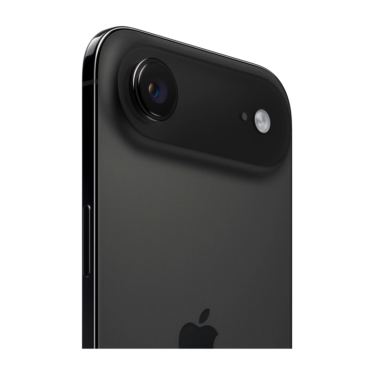 Apple iPhone Air - Space Black