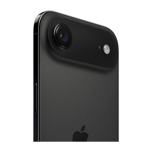 Apple iPhone Air - Space Black