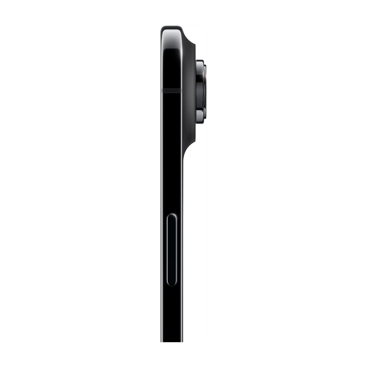 Apple iPhone Air - Space Black