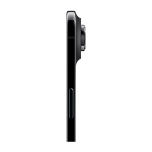 Apple iPhone Air - Space Black