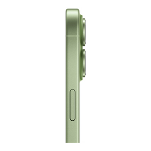Apple iPhone 17 - Groen