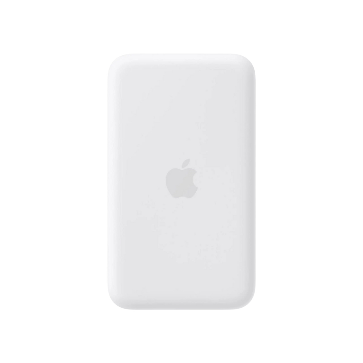 Magsafe - batterij voor iPhone Air - LET OP: Alleen geschikt voor iPhone Air