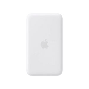 Magsafe - batterij voor iPhone Air - LET OP: Alleen geschikt voor iPhone Air