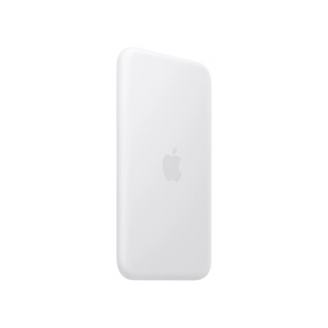 Magsafe - batterij voor iPhone Air - LET OP: Alleen geschikt voor iPhone Air
